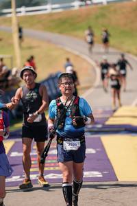 BIB: 
                            <button type="button" onclick="openModal(27224569)" class="btn btn-primary btn-sm float-right btn-popup" data-toggle="modal" data-target=".modal-high-quality">
                        <i class="fas fa-shopping-cart"></i> Add to Cart
                    </button>
                                            <button type="button" onclick="isThisMe(27224569, true)" class="btn btn-success btn-sm float-right btn-popup btn-isme hidden" data-toggle="tooltip" data-placement="bottom" title="นี่คือรูปของคุณใช่ไหม คลิกที่นี่เพื่อเอาเข้าอัลบั้ม">
                        <i class="fas fa-plus"></i> Add to album
                    </button>
                    <button type="button" onclick="isThisMe(27224569, false)" class="btn btn-warning btn-sm float-right btn-popup btn-isnotme hidden">
                        <i class="fas fa-ban"></i> Remove from album
                    </button>